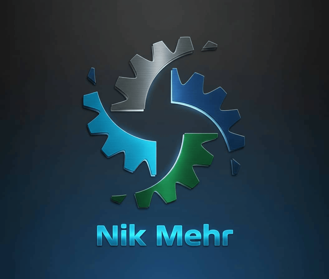 فروشگاه برق صنعتی در شیراز