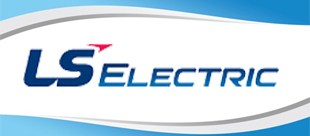 تجهیزات تابلو برق صنعتی ال اس LS