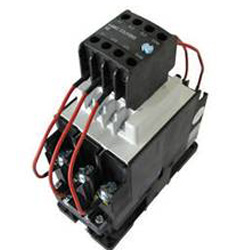 کنتاکتور خازنی هیوندای