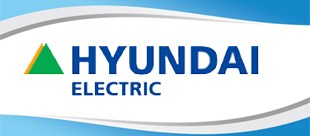 تجهیزات تابلو برق صنعتی هیوندای