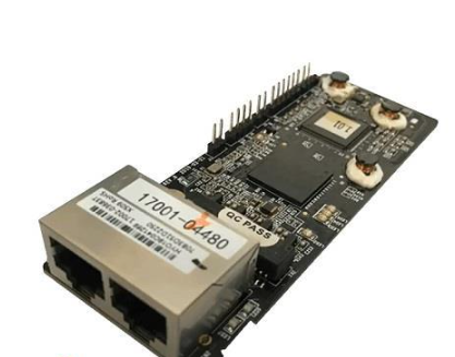 کارت ارتباطی پروفی نت اینوت مدل EC-TX509C