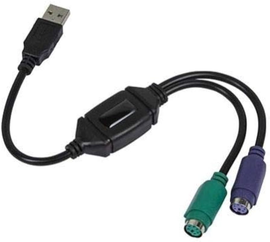 DIGISOFT SANTERNO  USB TO PC CONNECTOR