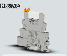 RIFLINE Complete رله/Phoenix-Contact/فونیکس