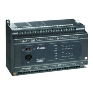 PLC دلتا DVP32ES200R