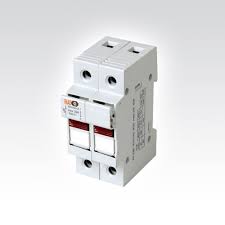 فيوز هلدور 102 LD رعد