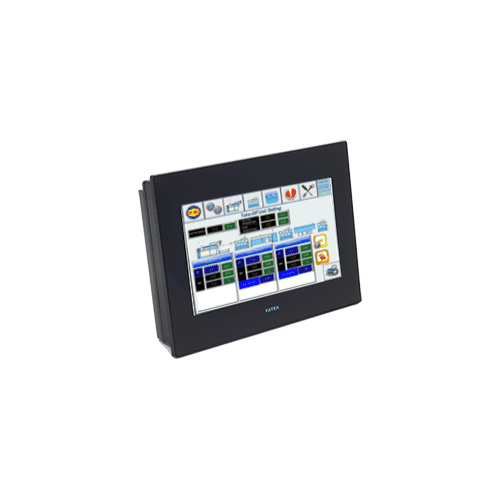 اچ ام آی HMI برند فتک مدل FK-070ST-T41