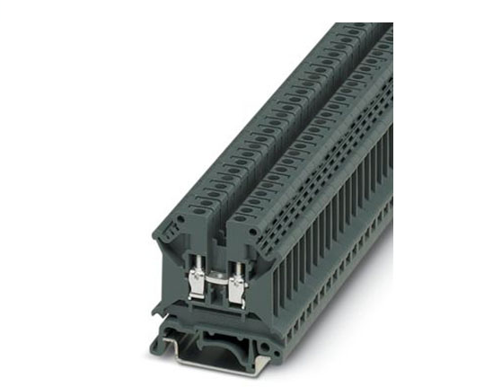TB TERMINAL BLOCK ترمینال/Phoenix-Contact/فونیکس