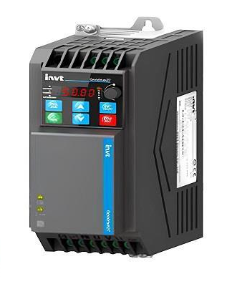 اینورتر سه فاز اینوت GD27 توان 7.5 کیلووات