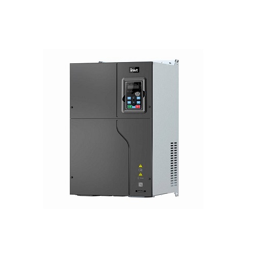اینورتر سه فاز INVT GD270 توان 110 کیلووات