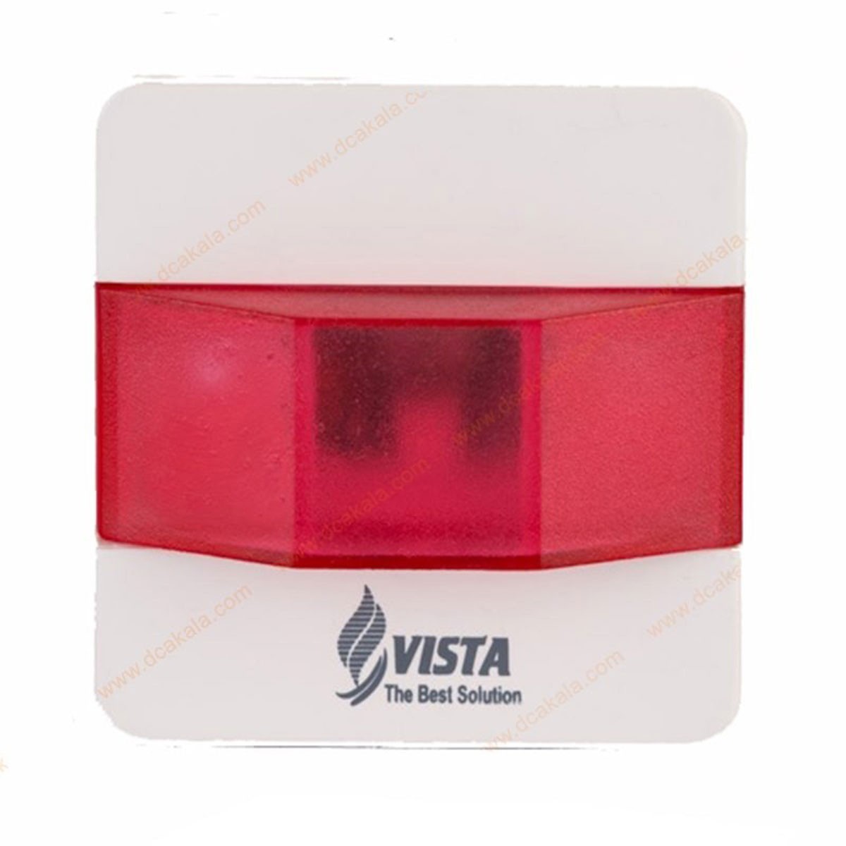 ریموت اعلام حریق MH-230 برند ویستا / VISTA